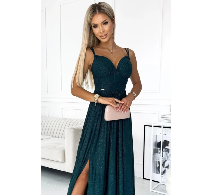 Dámské šaty   model 20547391 - numoco