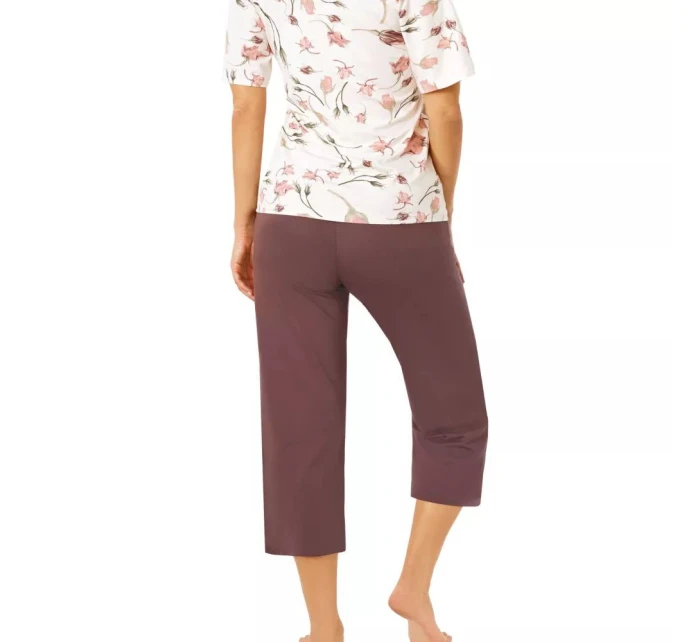 Dámské pyžamo Amaris - Donna