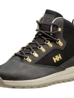 Helly Hansen Victoria W 11818 990 boty