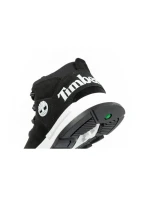 Boty Timberland Sprint Trekker M TB0A5SB7015