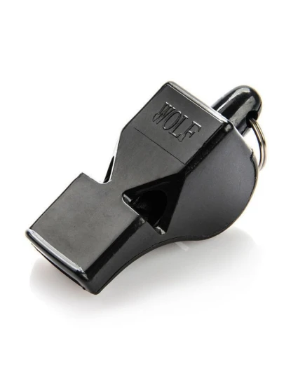 Meteor Wolf píšťalka 38500