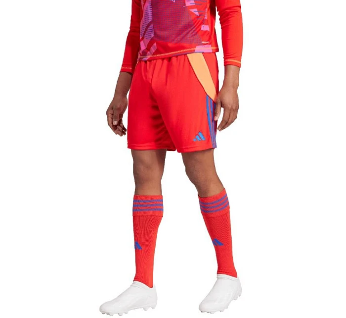 Šortky adidas Tiro 24 M IT2416