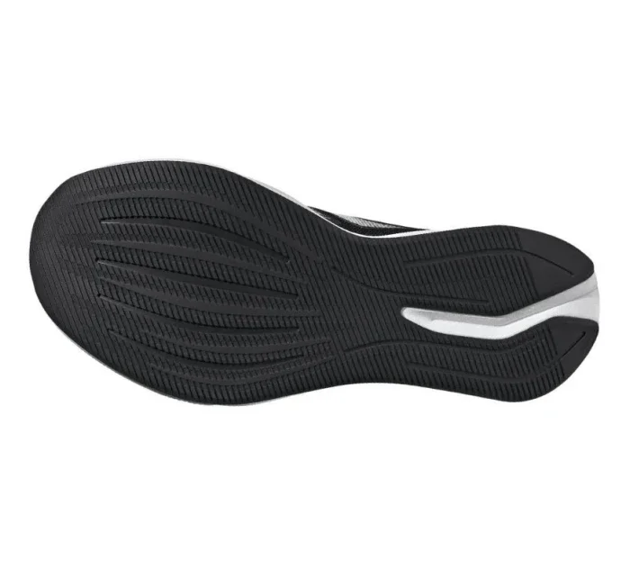 Běžecká obuv adidas Duramo RC W ID2709 dámské