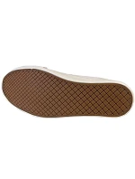 Boty Cooper Jr model 19684430 - Lee