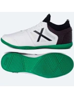 Mnichov IN boty model 21470971 - Munich Mnichov IN boty model 21470971 - Munich