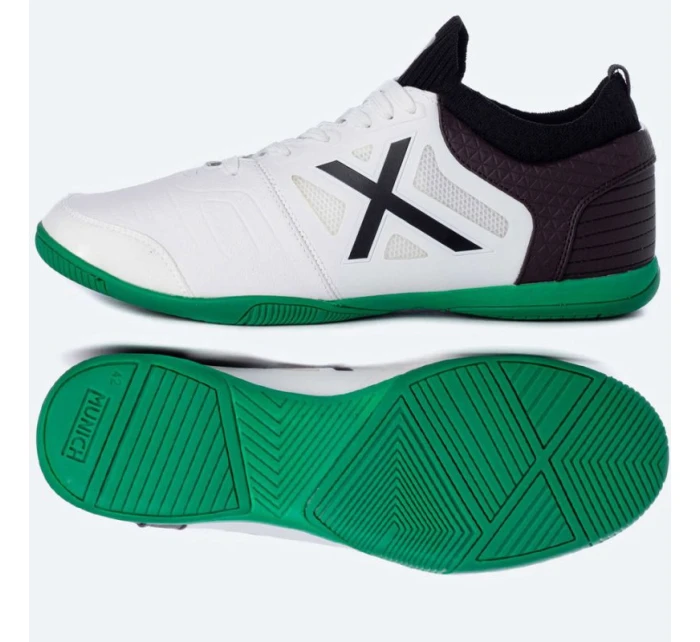 Mnichov IN boty model 21470971 - Munich Mnichov IN boty model 21470971 - Munich