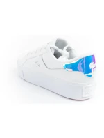 Lacoste Ziane Platform W 041Y9 boty