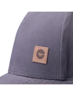 Kšiltovka Hi-Tec Mapos 92800596179 Kšiltovka Hi-Tec Mapos 92800596179