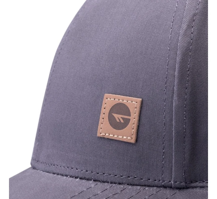 Kšiltovka Hi-Tec Mapos 92800596179 Kšiltovka Hi-Tec Mapos 92800596179