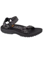 Teva M Original Universal Sandals M 1017419-BMBLC sandály