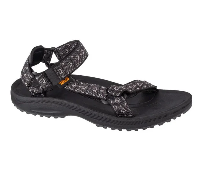 Teva M Original Universal Sandals M 1017419-BMBLC sandály