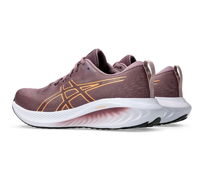 Asics Gel Excite 10 W 1012B418500 dámské boty