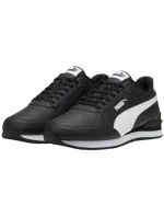 Boty ST Runner L M 01 model 20496279 - Puma Boty ST Runner L M 01 model 20496279 - Puma