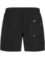 Protest Culture Jr šortky P2810000_290