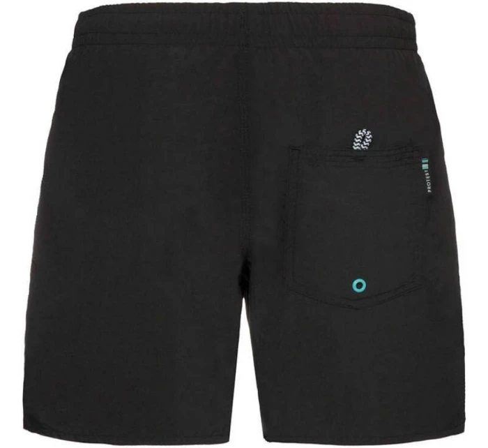 Protest Culture Jr šortky P2810000_290