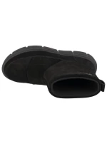 Boty Sorel Explorer III Slip-on WP W 2077971010