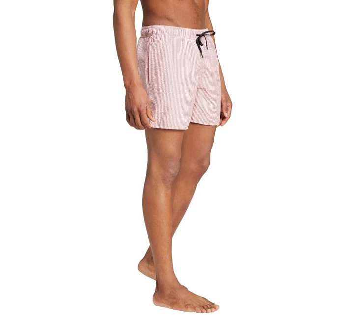 Klasické plavecké šortky M model 20622002 - ADIDAS