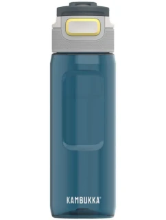 Láhev na vodu Elton 750ml cambucka - Wild Storm