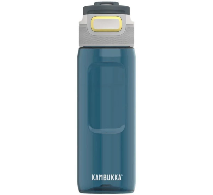 Láhev na vodu Elton 750ml cambucka - Wild Storm Láhev na vodu Elton 750ml cambucka - Wild Storm