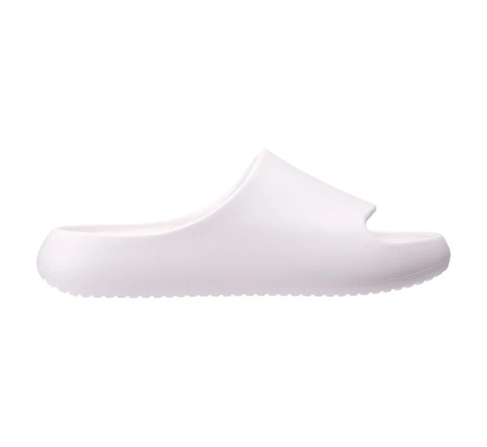 Žabky Martes Atro W 92800661674