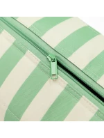 Spokey San Remo termotaška SPK-944851