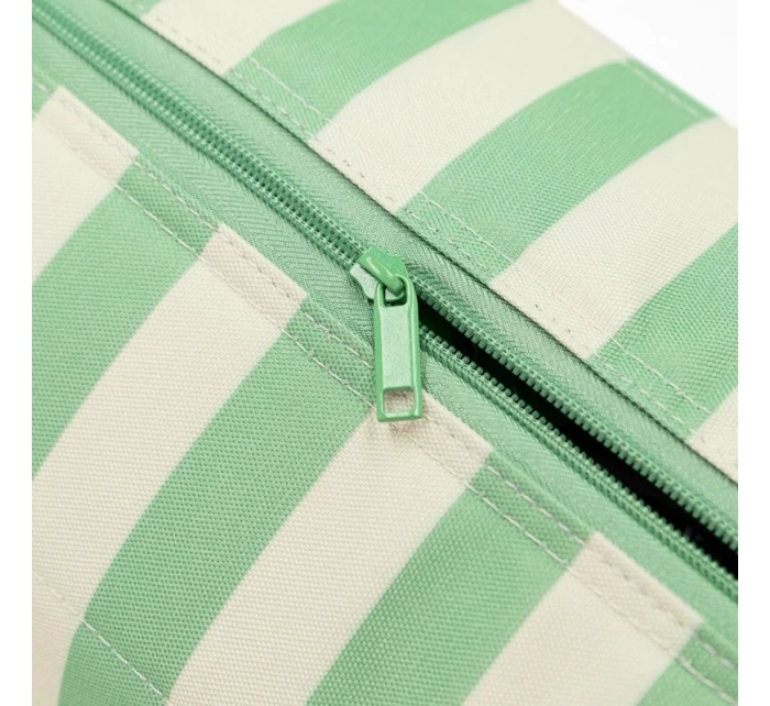 Spokey San Remo termotaška SPK-944851