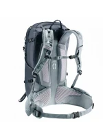 Turistický batoh Deuter Trail Pro 33 344112474110