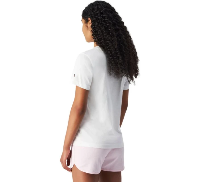 SS Tee W Tričko model 21088102 - CHAMPION SS Tee W Tričko model 21088102 - CHAMPION