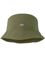Klobouk Buff Adventure Bucket Hat 1356058592000
