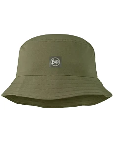Klobouk Buff Adventure Bucket Hat 1356058592000