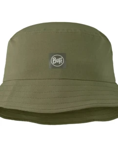 Klobouk Adventure Bucket Hat model 21054911 - Buff