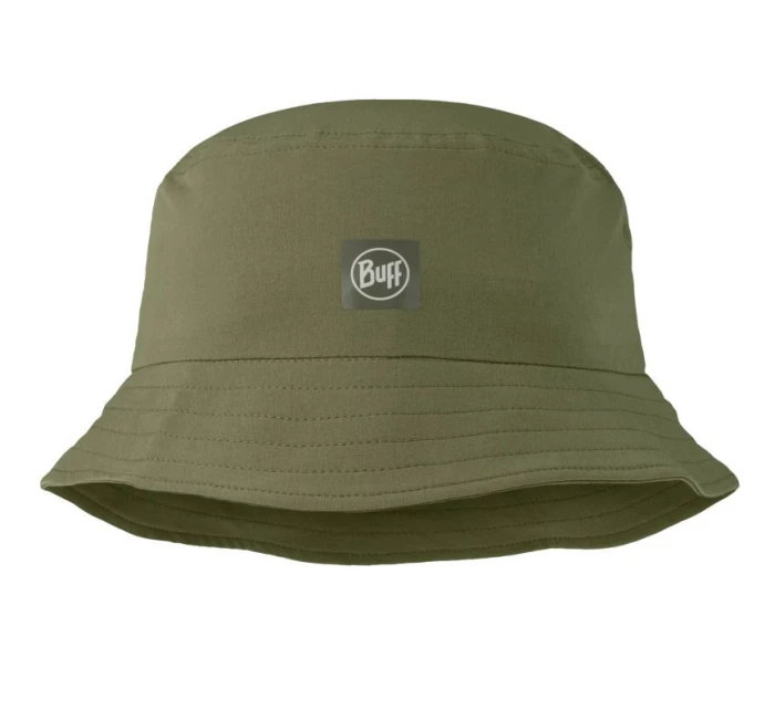 Klobouk Buff Adventure Bucket Hat 1356058592000