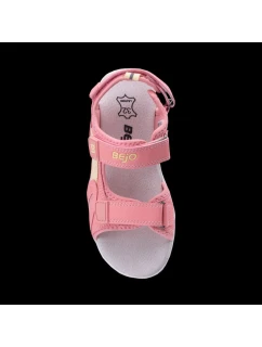 Dětské sandály FILO JRG