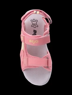 Dětské sandály FILO JRG