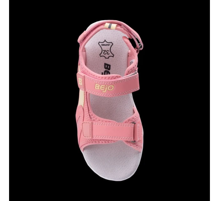 Dětské sandály FILO JRG