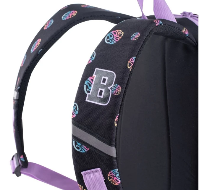 Dětský batoh BRONTI