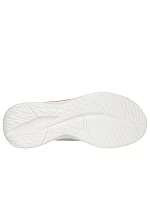 Boty  M model 21109016 - Skechers