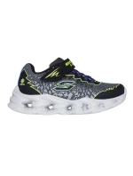 Boty S Lights 2.0 Jr model 21132520 - Skechers