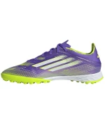 Boty adidas F50 Pro TF M JH7665 Boty adidas F50 Pro TF M JH7665