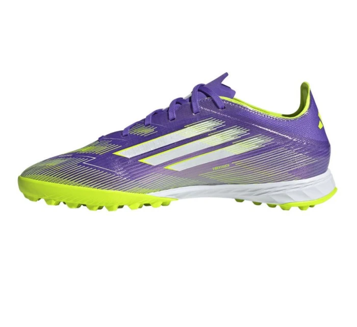 Boty adidas F50 Pro TF M JH7665 Boty adidas F50 Pro TF M JH7665