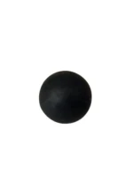 gumové   kusů pro model 21333604 - Beeman