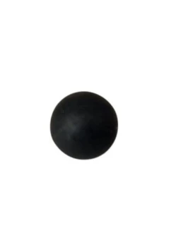 gumové   kusů pro model 21333604 - Beeman