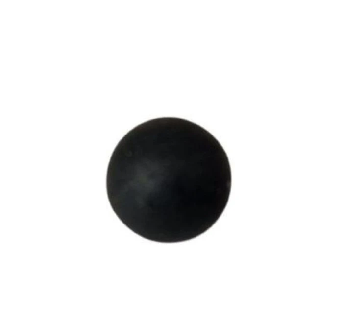 gumové   kusů pro model 21333604 - Beeman