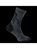 Vysoké ponožky model 22098441 - IQ Vysoké ponožky model 22098441 - IQ