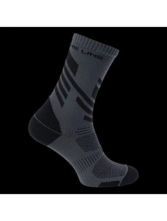 Vysoké ponožky model 22098441 - IQ