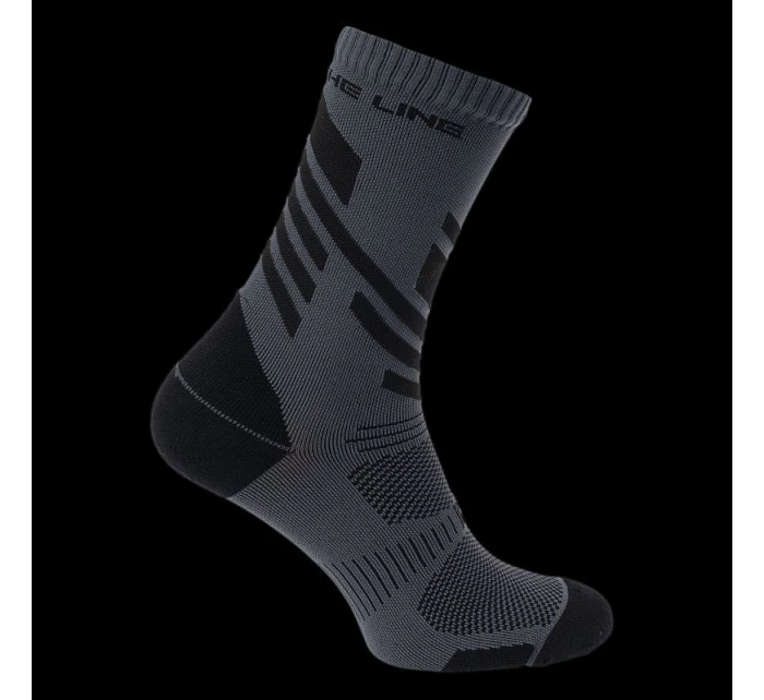 Vysoké ponožky model 22098441 - IQ Vysoké ponožky model 22098441 - IQ