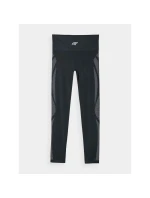 Termoaktivní legíny W model 21754704 - 4F