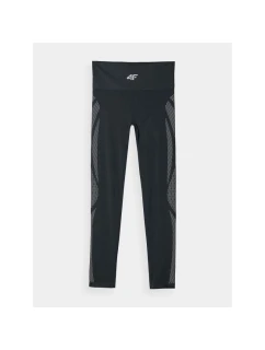 Termoaktivní legíny W model 21754704 - 4F