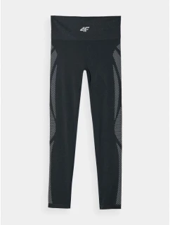 Termoaktivní legíny W model 21754704 - 4F