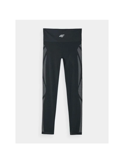 Termoaktivní legíny W model 21754704 - 4F